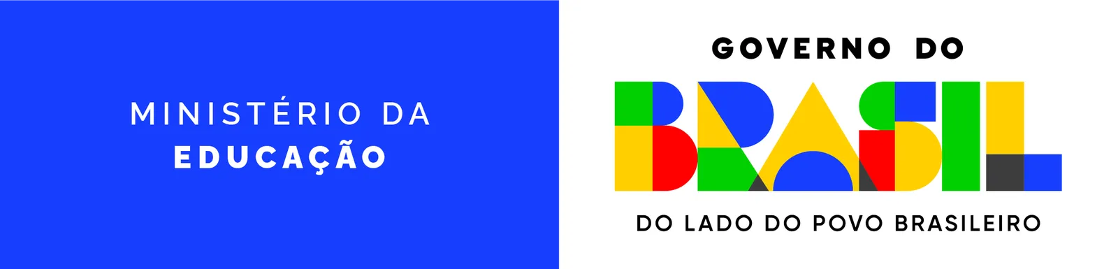 novo-mec-gov