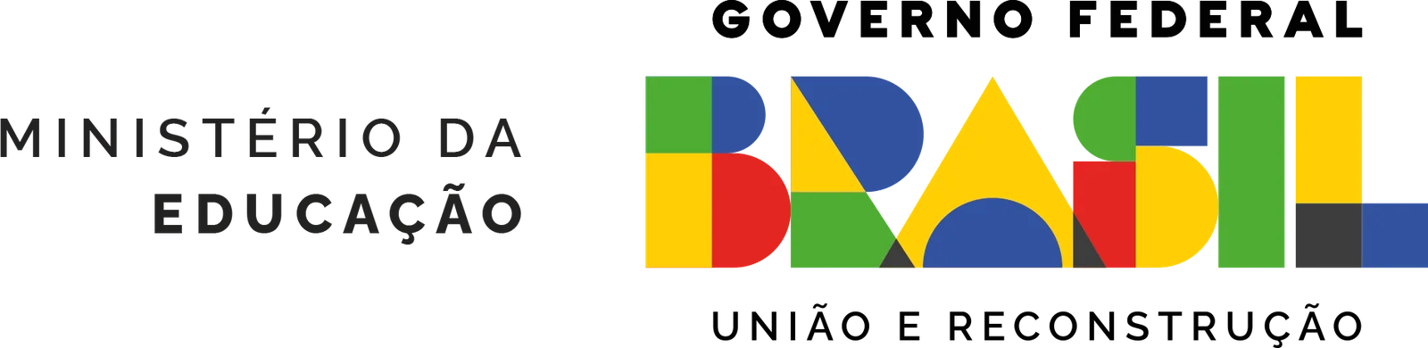 gov_logo