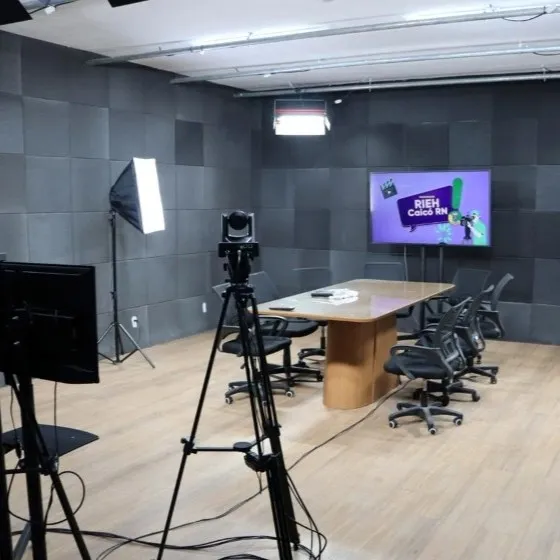 Studio RIEH