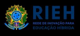 Brasão da República