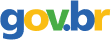 Logo do GOV BR